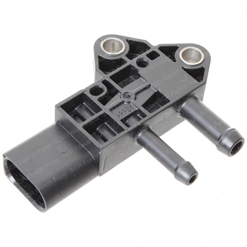 SENSOR - FLOW AIR INTAKE NIBN-1J520-18600 nibn-1j520-18600 product image