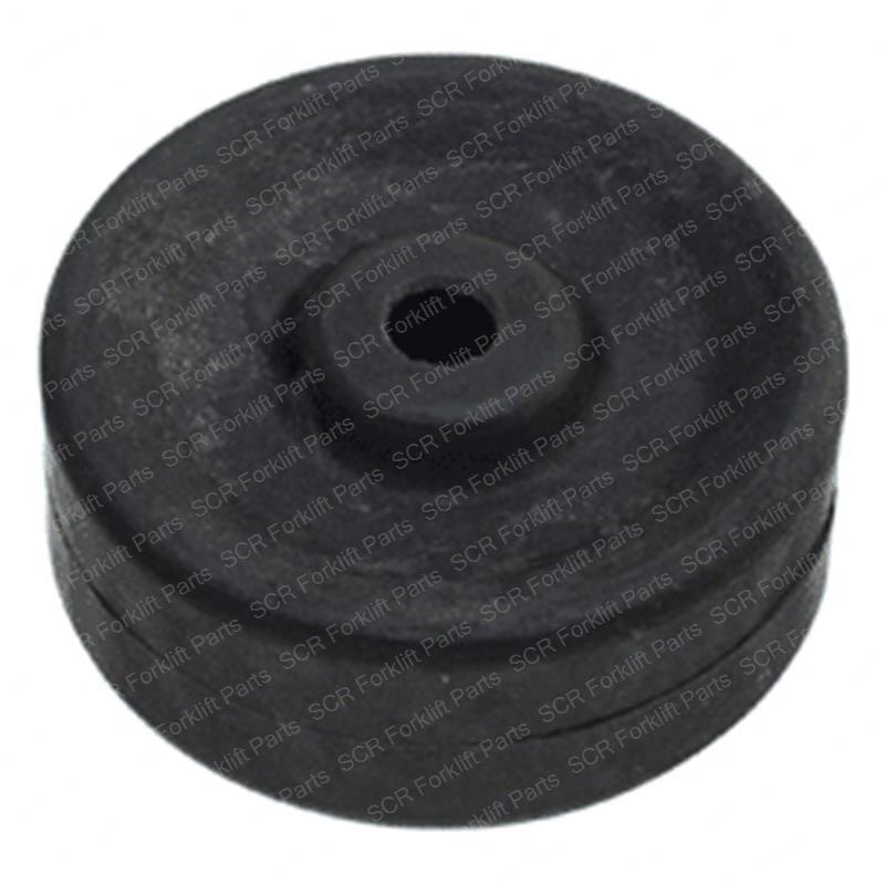 ROLLER - ENTRY LI82203 li82203 product image