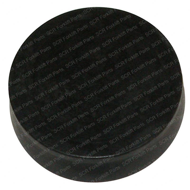 CUP - WHEEL CYLINDER PISTON RA127-429 ra127-429 product image