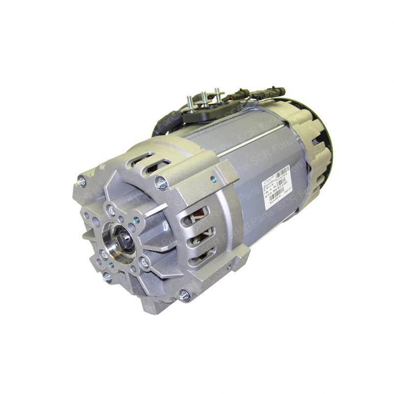 MOTOR RA203424-195 ra203424-195 product image