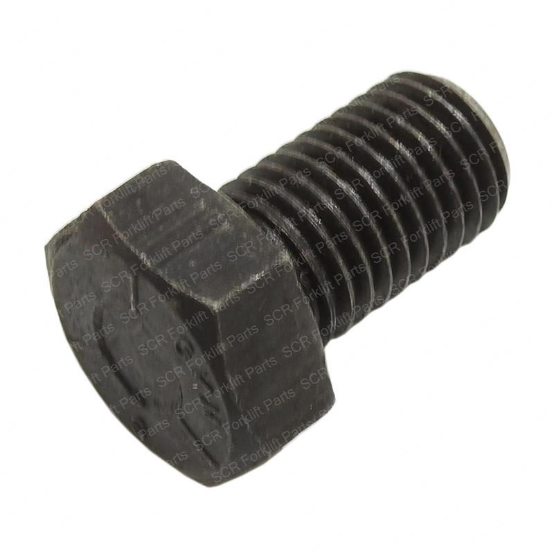 SCREW YT220075296 yt220075296 product image