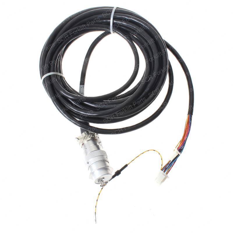 HARNESS CABLE(D/E/C/A/L/B/J) JL4922083 jl4922083 product image