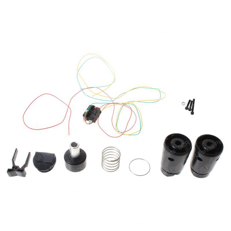 HANDLE ASSEMBLY JL1600160C jl1600160c product image