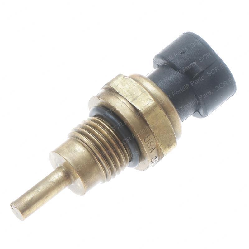 SENSOR DW3865312 dw3865312 product image