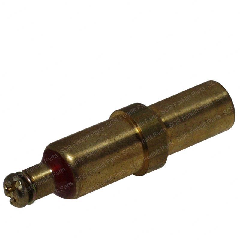 SENDER - TEMPERATURE CT2107101 ct2107101 product image