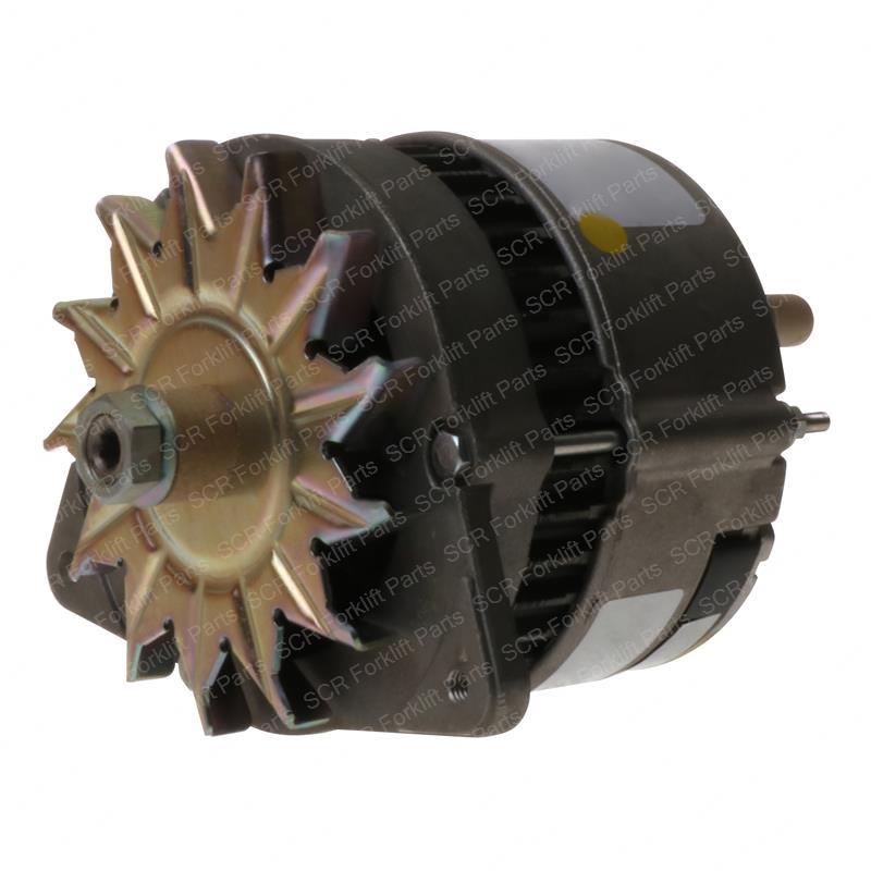 ALTERNATOR HN1034729001-ORG hn1034729001-org product image