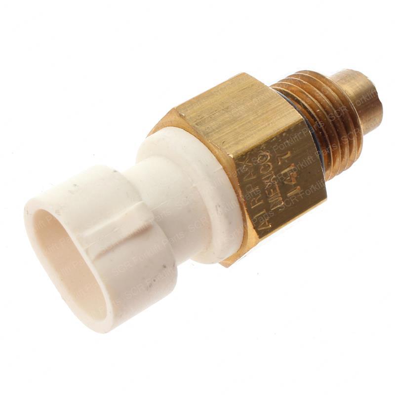 SENDER - HYDRAULIC TEMPATURE NI6727869 ni6727869 product image