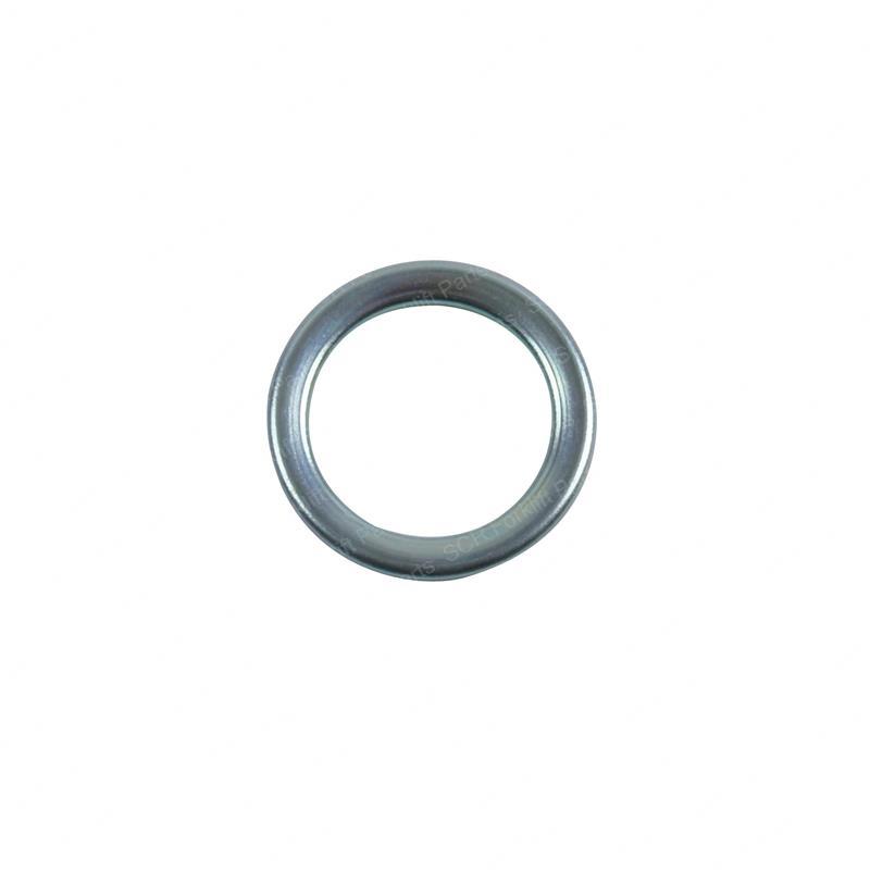 GASKET - OIL DRAIN PLUG DW94525246 dw94525246 product image