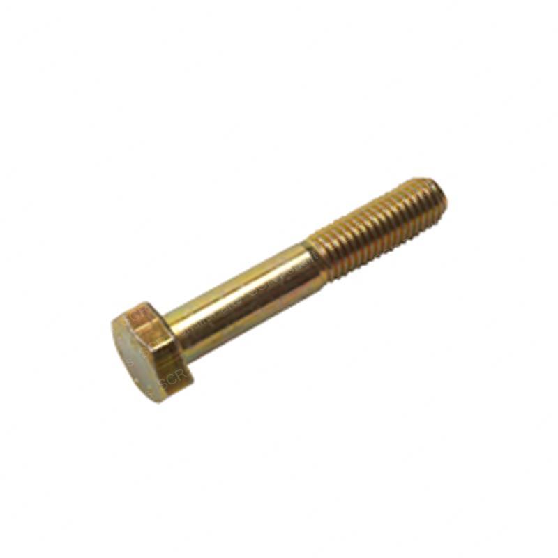 CAPSCREW CT00613-10060 ct00613-10060 product image