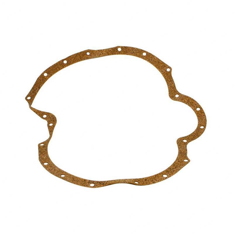 GASKET HN237157 hn237157 product image