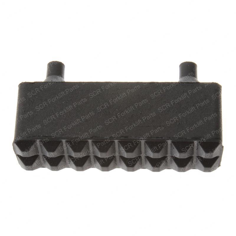 BMPR-TOP PANEL-RUB DWNI65371-FK10A dwni65371-fk10a product image