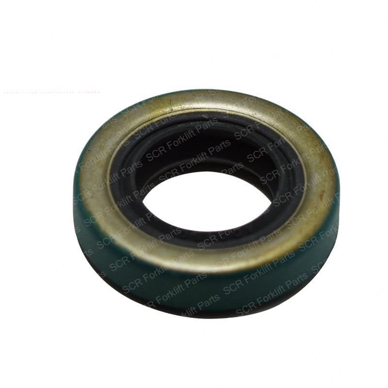 SEAL - OIL YT033383600 yt033383600 product image