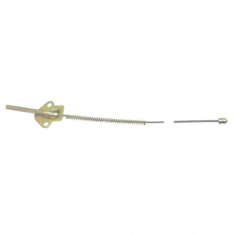 CABLE - BRAKE CT0972467 ct0972467 product image