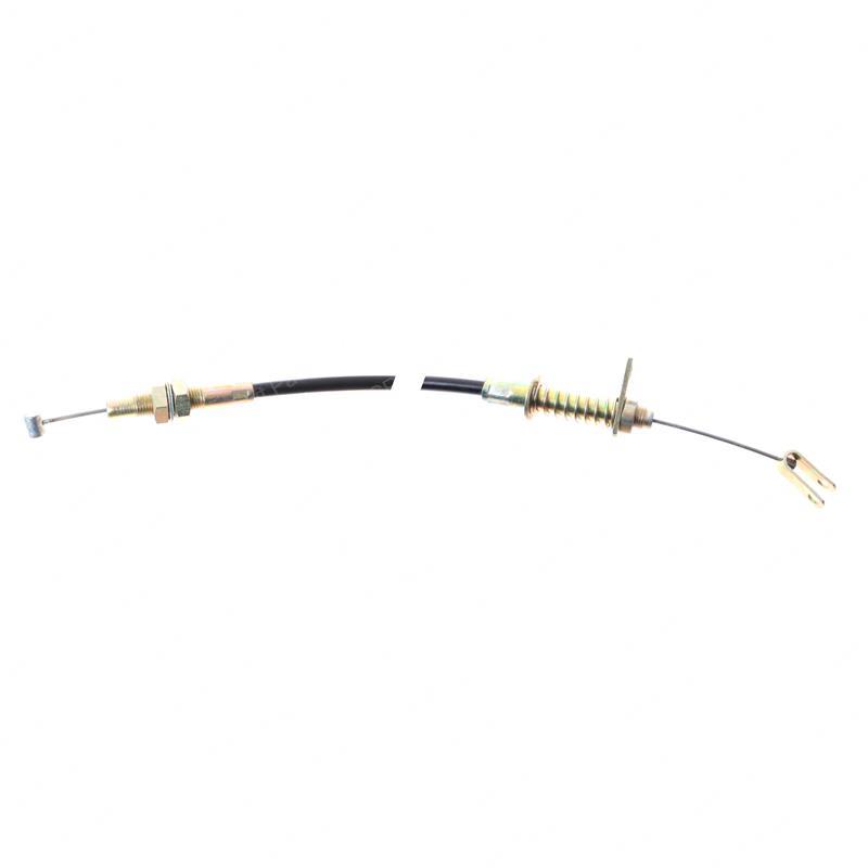 CABLE - ACCELERATOR NICK2812049 nick2812049 product image