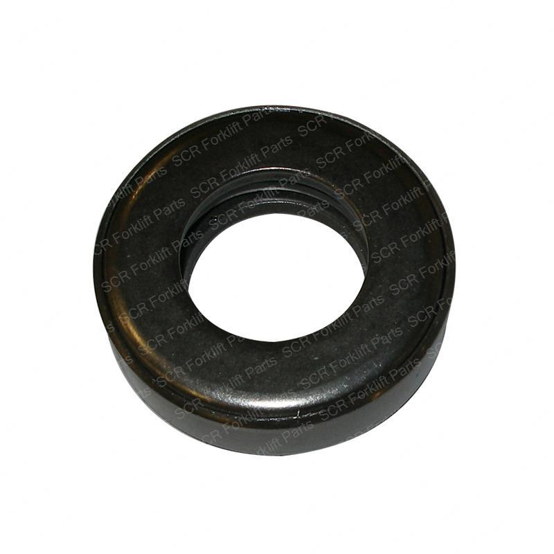BEARING - TIMKEN NICK107405-TIM nick107405-tim product image