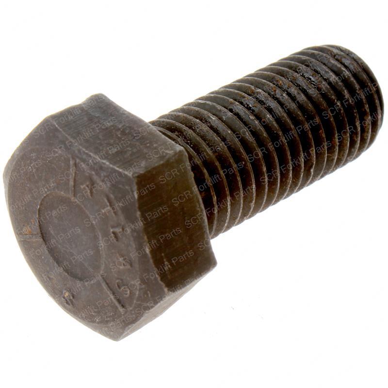 BOLT - HEX HY15666 hy15666 product image