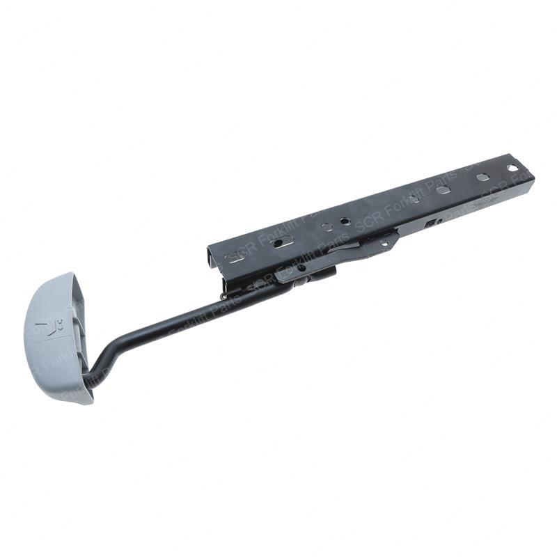 ADJUST-SLIDE - SEAT HNZGBH-00312 hnzgbh-00312 product image