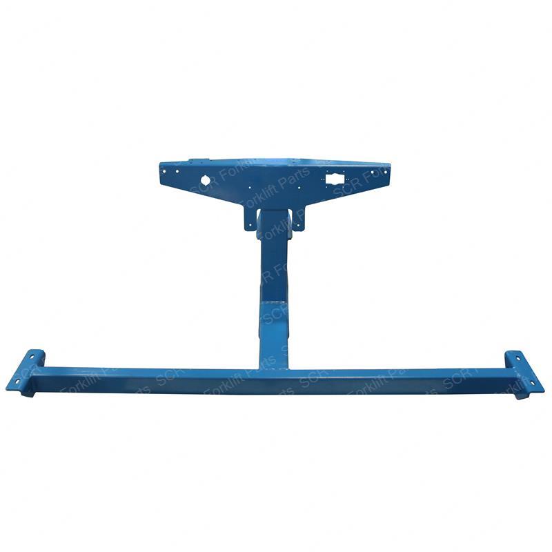 PLATFORM - SUPPORT WELDMNT JLGN60370-S jlgn60370-s product image