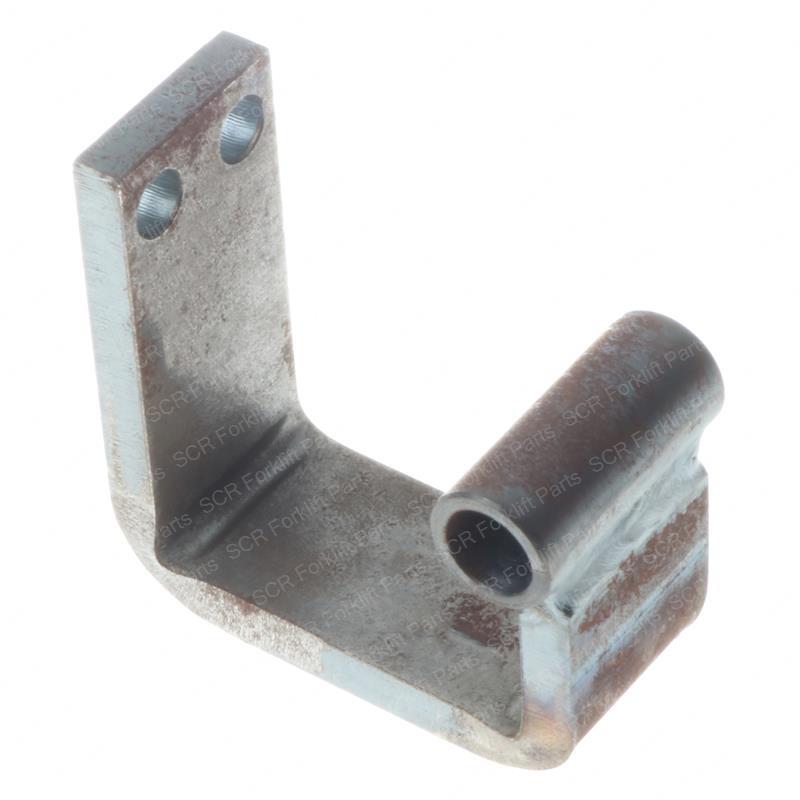 HINGE REAR DOOR JL7150653 jl7150653 product image