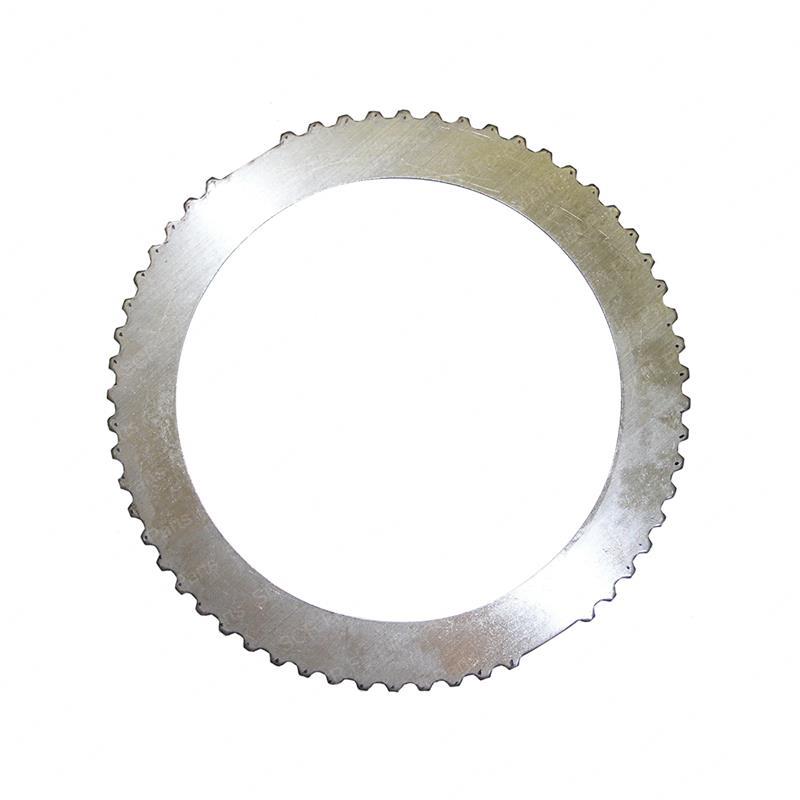 PLATE - STEEL MB16312-52191 mb16312-52191 product image