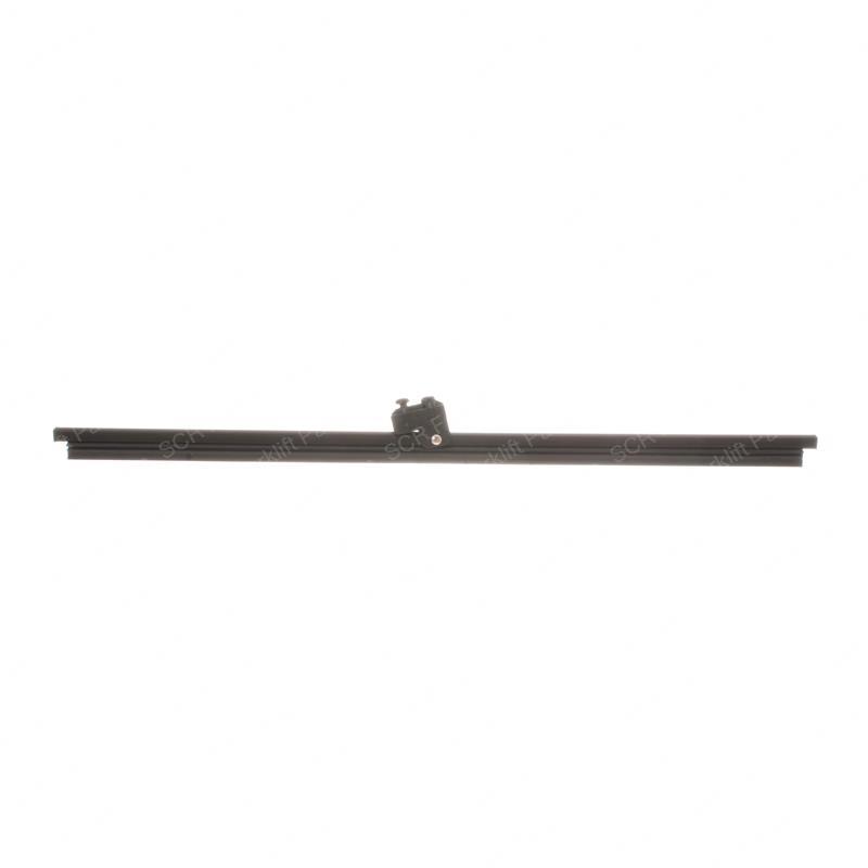 BLADE - WIPER - REAR LI1071444-001 li1071444-001 product image