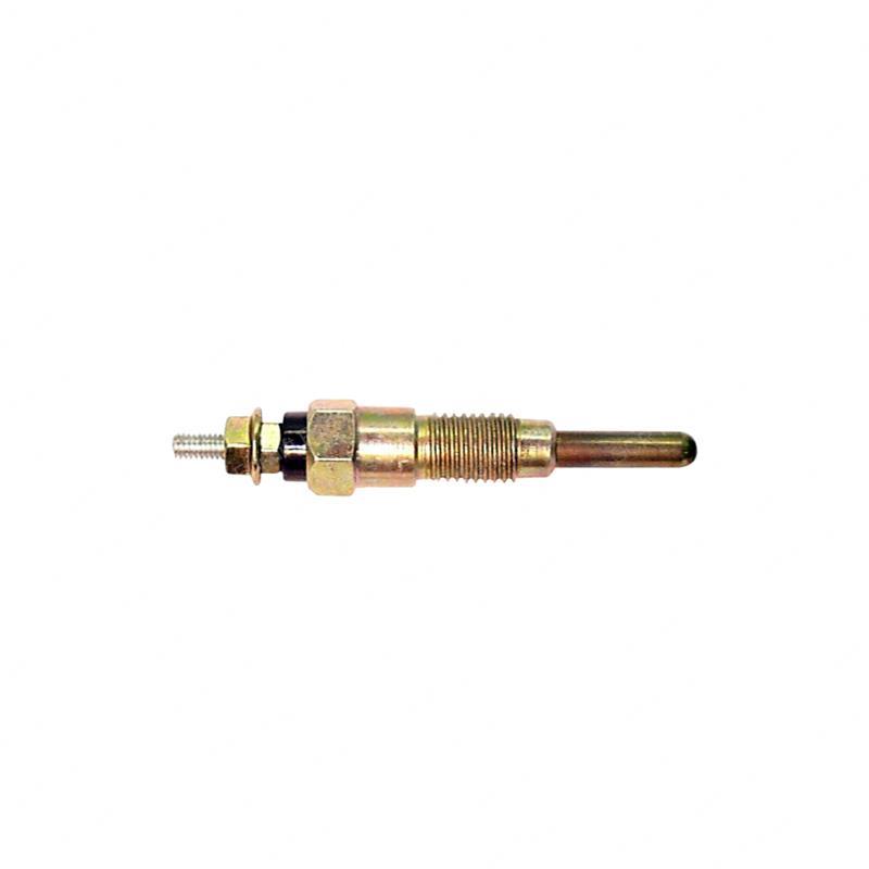 PLUG - GLOW NI11065-29W00 ni11065-29w00 product image
