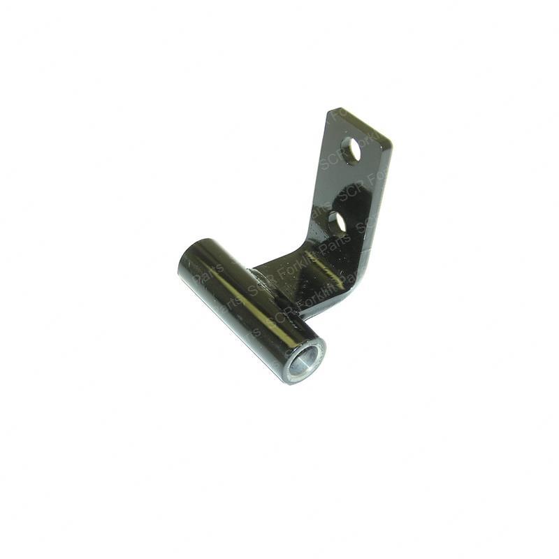 BRACKET MB1015319 mb1015319 product image