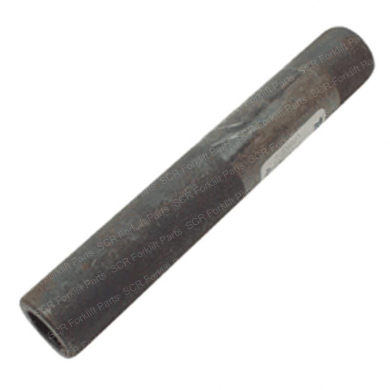 ROD - TIE YT220072180 yt220072180 product image