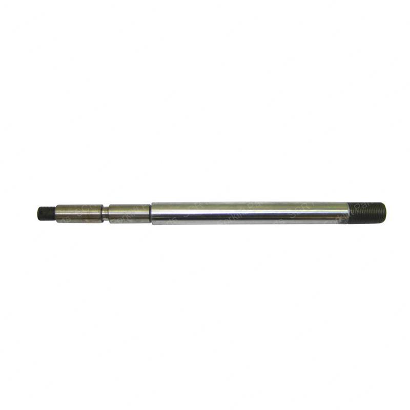 ROD - PISTON CR090441-001 cr090441-001 product image