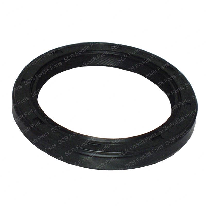 SEAL - OIL DWTY903115095171 dwty903115095171 product image