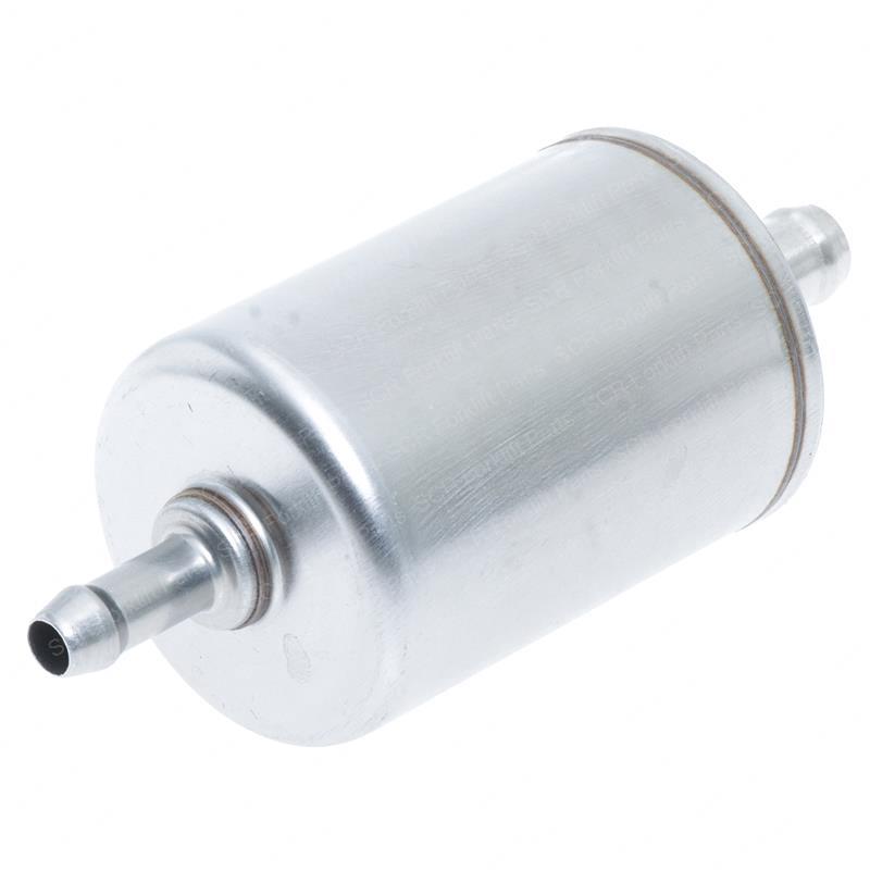 FILTER-FUEL IN LINE JL7348032-BALD jl7348032-bald product image