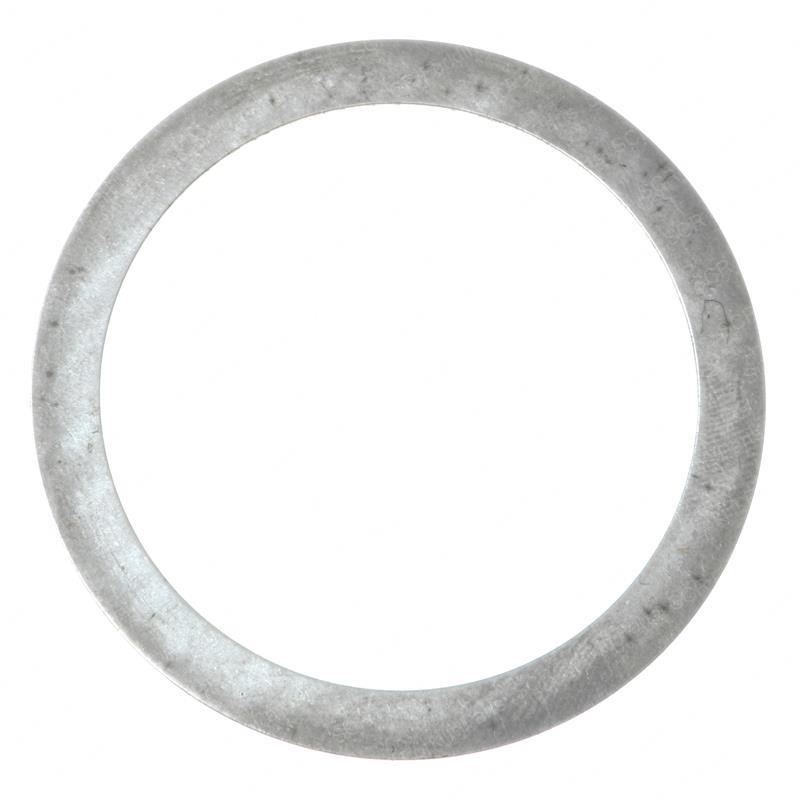 SHIM - 36MM X 45MM X .5MM KO4301-67140 ko4301-67140 product image