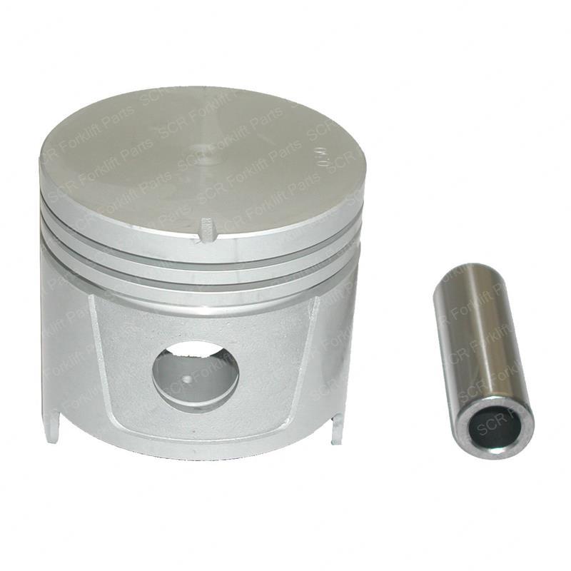 PISTON TY13103-23010 ty13103-23010 product image