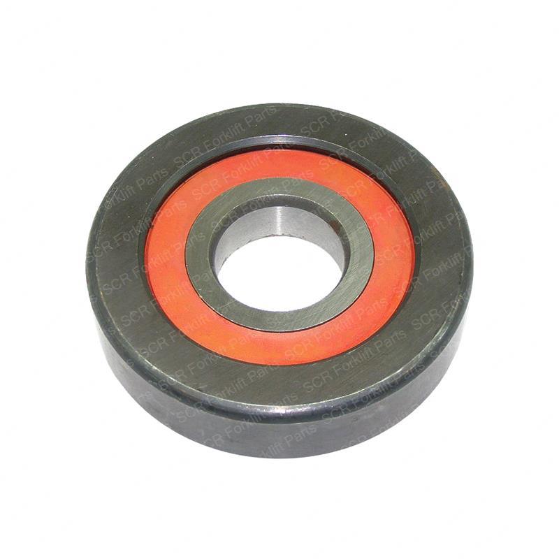 CROSS ROLLER SY126011 sy126011 product image