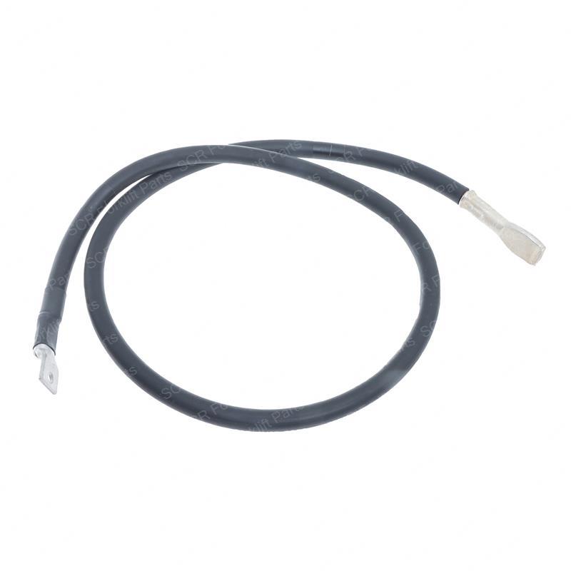 WIRE-SINGLE TY005904889871 ty005904889871 product image