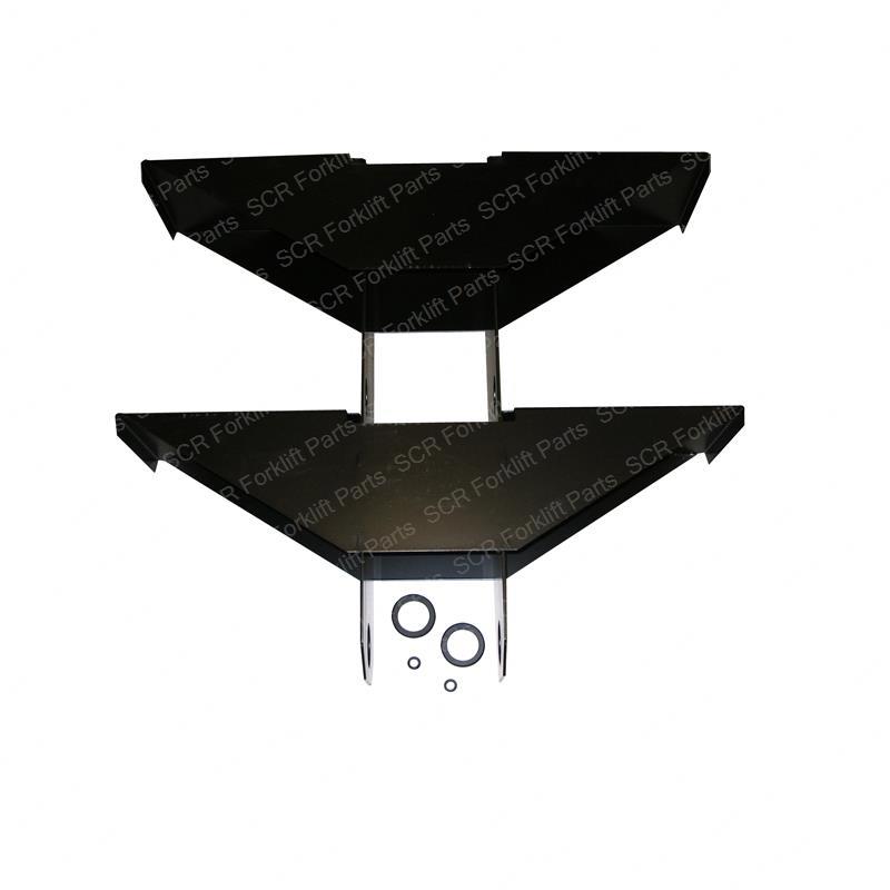 TRAY - BATTERY TY00591-70613-81 ty00591-70613-81 product image