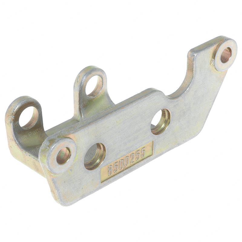 BRKT SY104122 sy104122 product image
