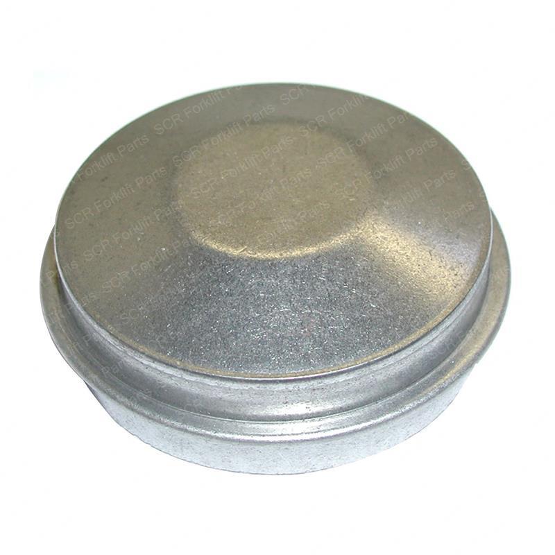 CAP - REAR HUB LI60894540300 li60894540300 product image