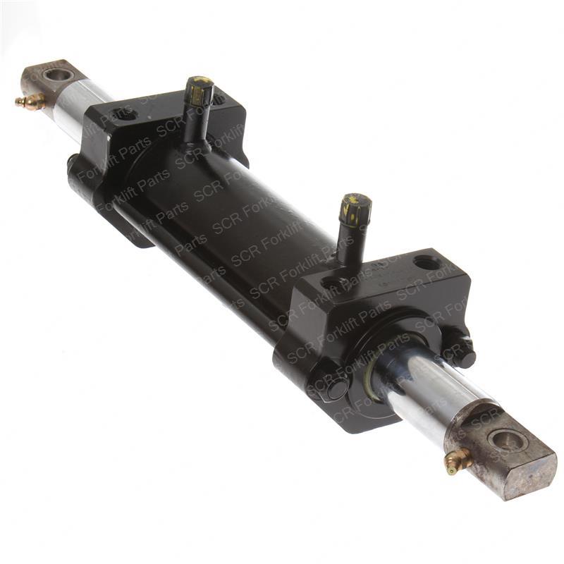 CYLINDER - HYDRAULIC STEERING AC4966511 ac4966511 product image