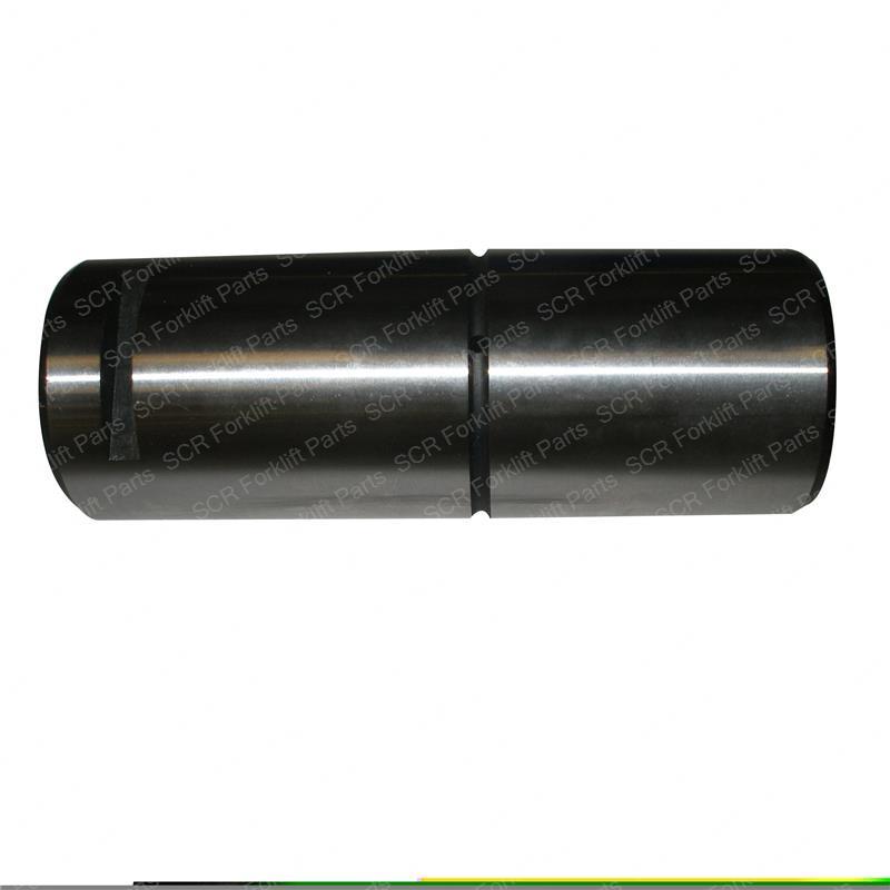 PIN MB0686354 mb0686354 product image