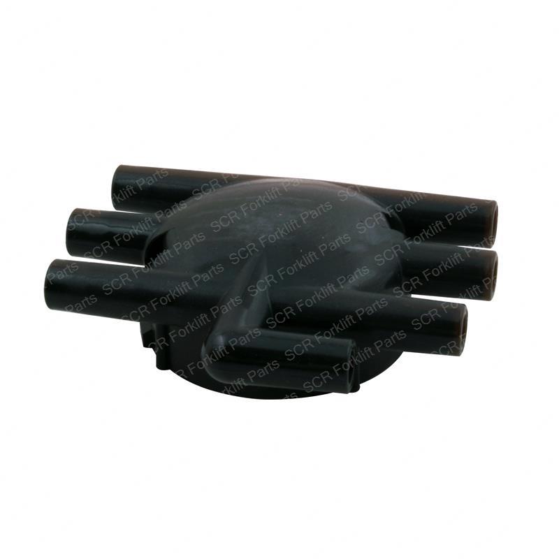 CAP - DISTRIBUTOR (CLIP DOWN) DWKM4909993 dwkm4909993 product image