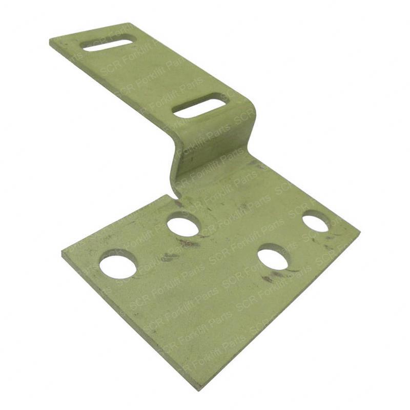 BRACKET CL2361483 cl2361483 product image