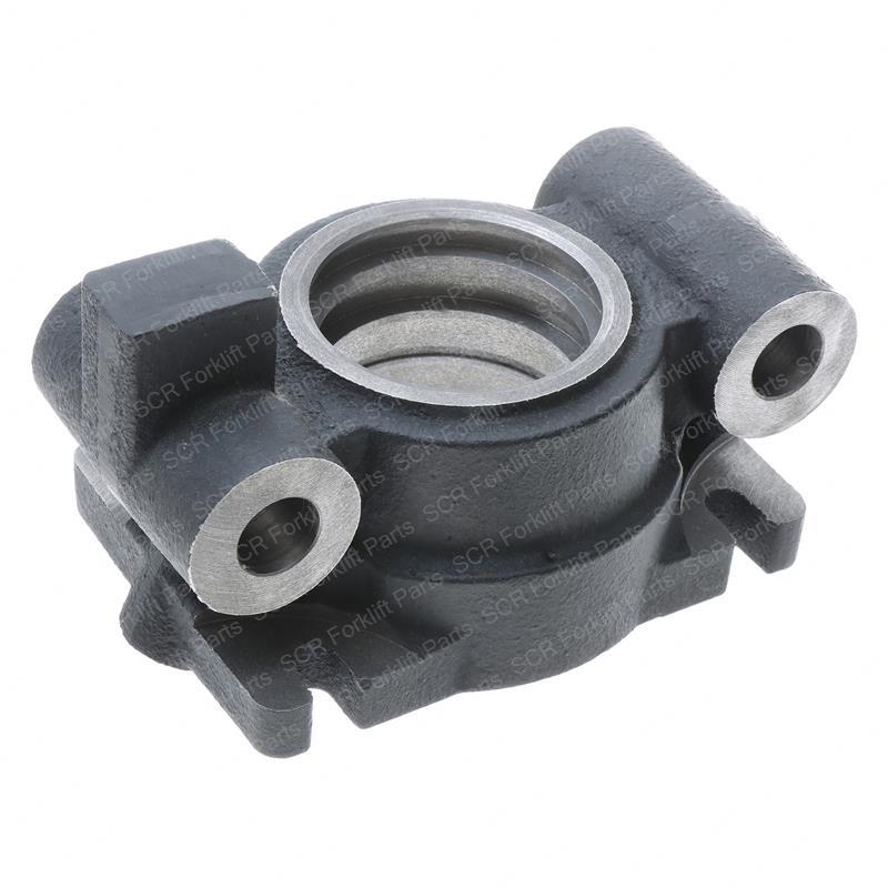CYLINDER - HEAD HYDRAULIC LI16035420301 li16035420301 product image