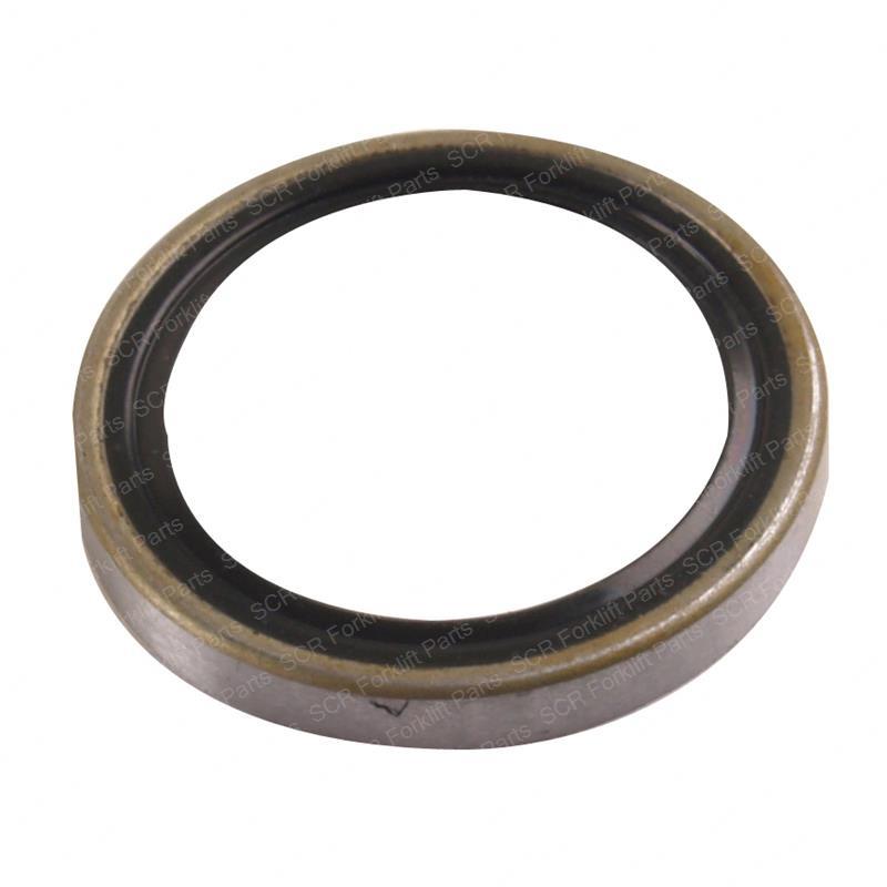 SEAL - OIL (Toyota TY0016661)