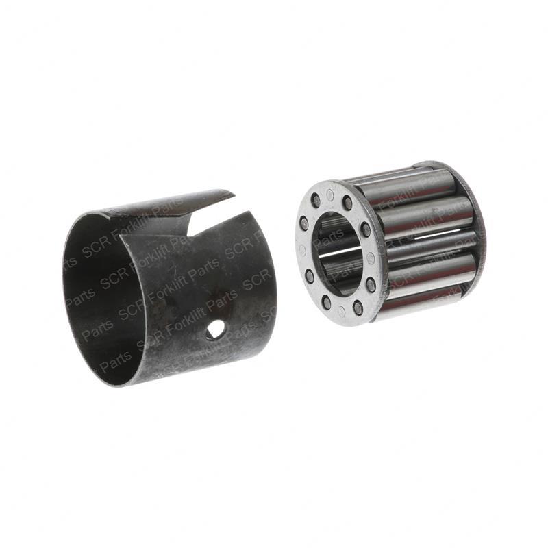 BEARING - ROLLER CR70944 cr70944 product image