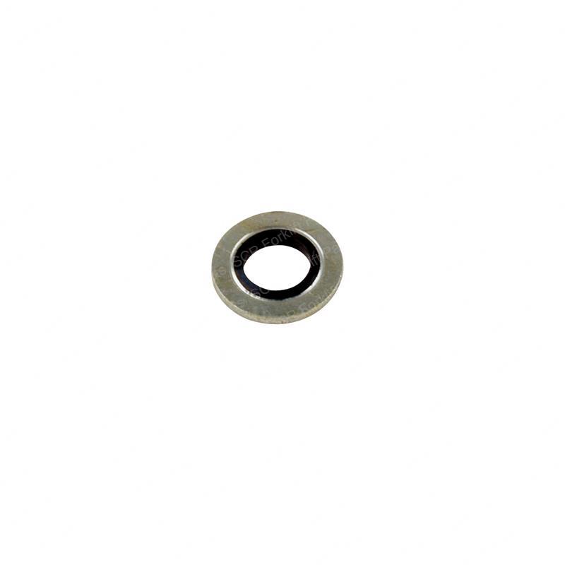 WASHER MB1009447 mb1009447 product image