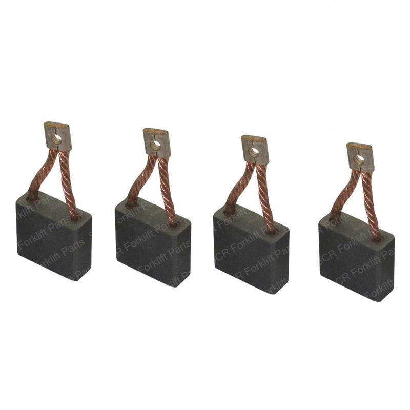 BRUSH - MOTOR GN58932 gn58932 product image