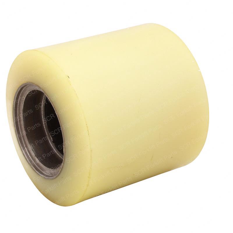 WHEEL - POLY CR083585-35 cr083585-35 product image