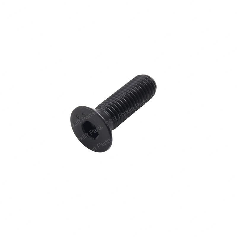 SCREW - 1/2-13X1-3/4 FLTHD SOKT BC09G000828 bc09g000828 product image