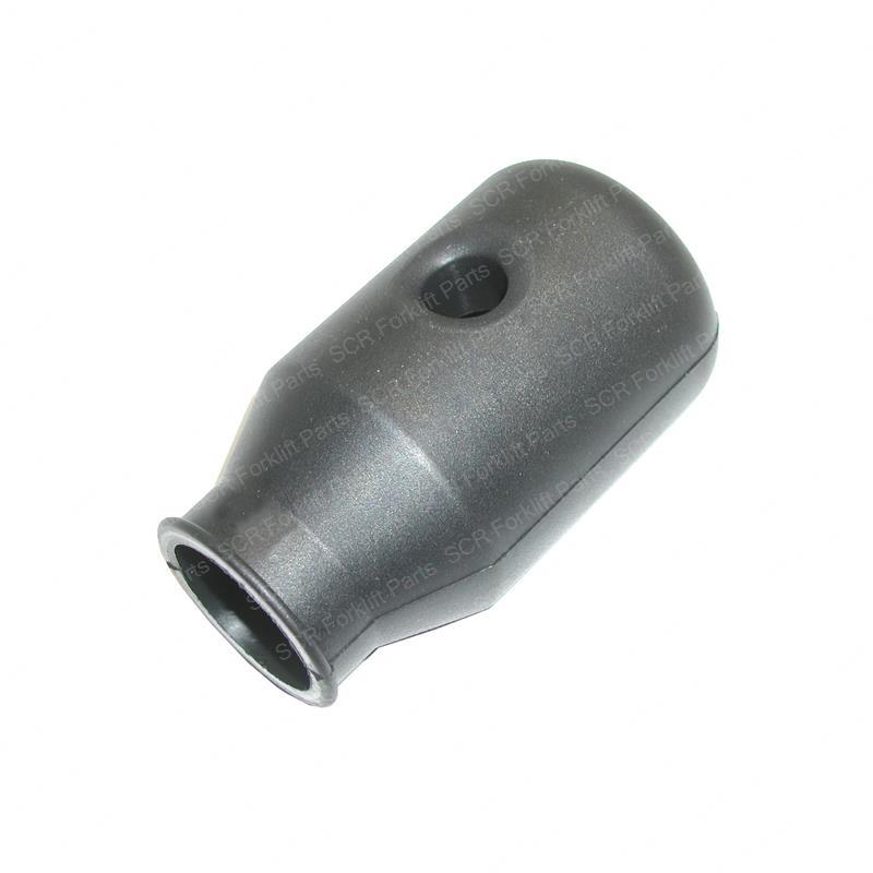 RESERVOIR - HYDRAULIC UNIT LI1035176001 li1035176001 product image